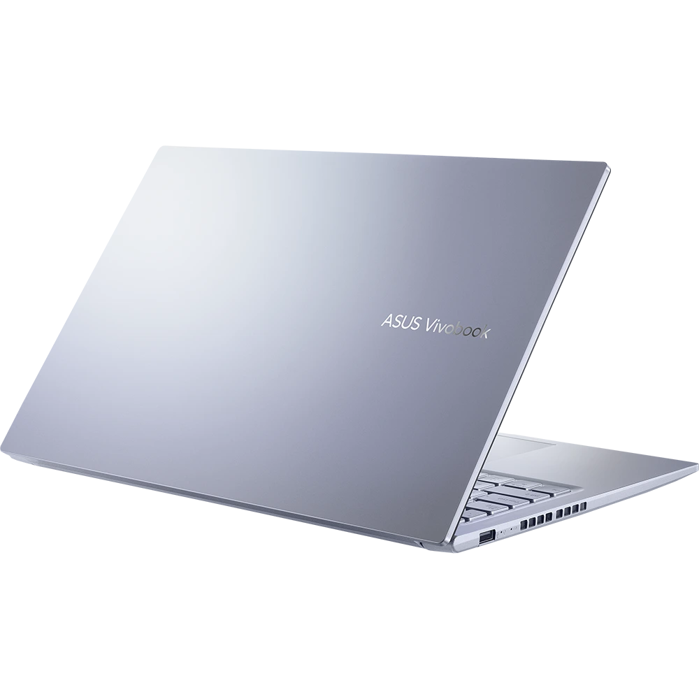 Ноутбук ASUS Vivobook 15 M1502YA-BQ161 (90NB0X22-M00AH0)