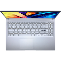 Ноутбук ASUS Vivobook 15 M1502YA-BQ161 (90NB0X22-M00AH0), фото 3