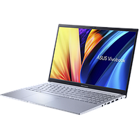 Ноутбук ASUS Vivobook 15 M1502YA-BQ161 (90NB0X22-M00AH0), фото 4