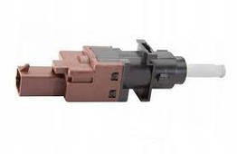 Датчик педалі зчеплення Fiat Ducato 244, Peugeot Boxer, Citroen Jumper (02-06), 453438, 46840511