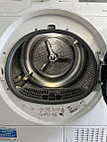 Сушильна машина Beko вживана 311024/8R, фото 2
