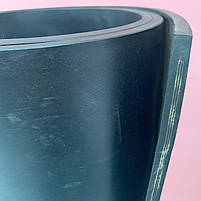 Транспортерная лента 800х3 ТК-200/ЕР-200 5/2 (10 мм), фото 3