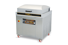 Вакуумний пакувальник Lavezzini MEGA