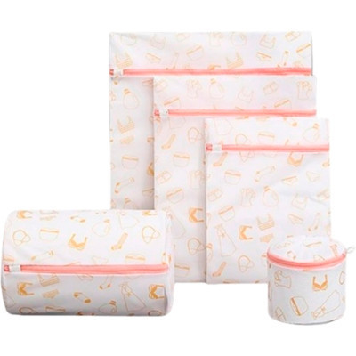 Аксесуар до пральних машин MAXPRO РН243363, фото 1