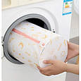 Аксесуар до пральних машин MAXPRO РН243363, фото 9