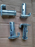 RF2716661 палець