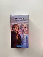 Дитяча туалетна вода Frozen 50 мл