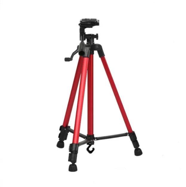 Штатив TriPod 3366