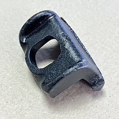 Притискач заднього колеса МАЗ (5335-3101051) 5335-3101045