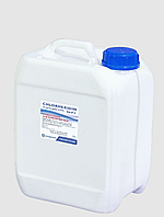 Хлоргексидин 5л