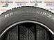 205/60 R16 Semperit Master-Grip 2 зимові шини б/у, фото 6