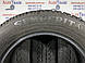 205/60 R16 Semperit Master-Grip 2 зимові шини б/у, фото 5