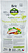 Корм сухий Brit Fresh Duck/Millet Active Run and Work для дорослих активних собак з качкою та пшоном 12 кг - фото 2 - id-p2398304790