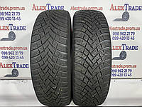 205/60 R16 Hankook Winter I'Cept зимові шини б/у