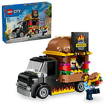 LEGO DISNEY Юний король Лев Сімба 43247, 1445 дет, 37.8 x 11.8 x 35.4 cm
