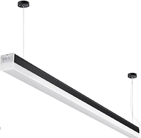 Світлодіодний світильник лінійний IONIQ ENERLIGHT 40W 4000K