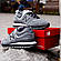 РОЗПРОДАЖ! ТЕРМО Зимові кросівки New Balance 574 Legacy сірі з білим, фото 3