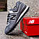 РОЗПРОДАЖ! ТЕРМО Зимові кросівки New Balance 574 Legacy сірі з білим, фото 5