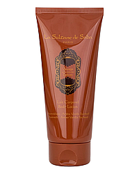 Молочко для тіла Аюрведичний LA SULTANE DE SABA Body Lotion Ayurvedic 200 ml