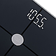 Аналітичні ваги Adler AD 8187 Black - Smart - додаток FitGo, фото 5