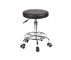 Стілець медичний YA-S01 Medik