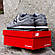 РОЗПРОДАЖ! ТЕРМО Зимові кросівки New Balance 574 Legacy сірі з білим, фото 6