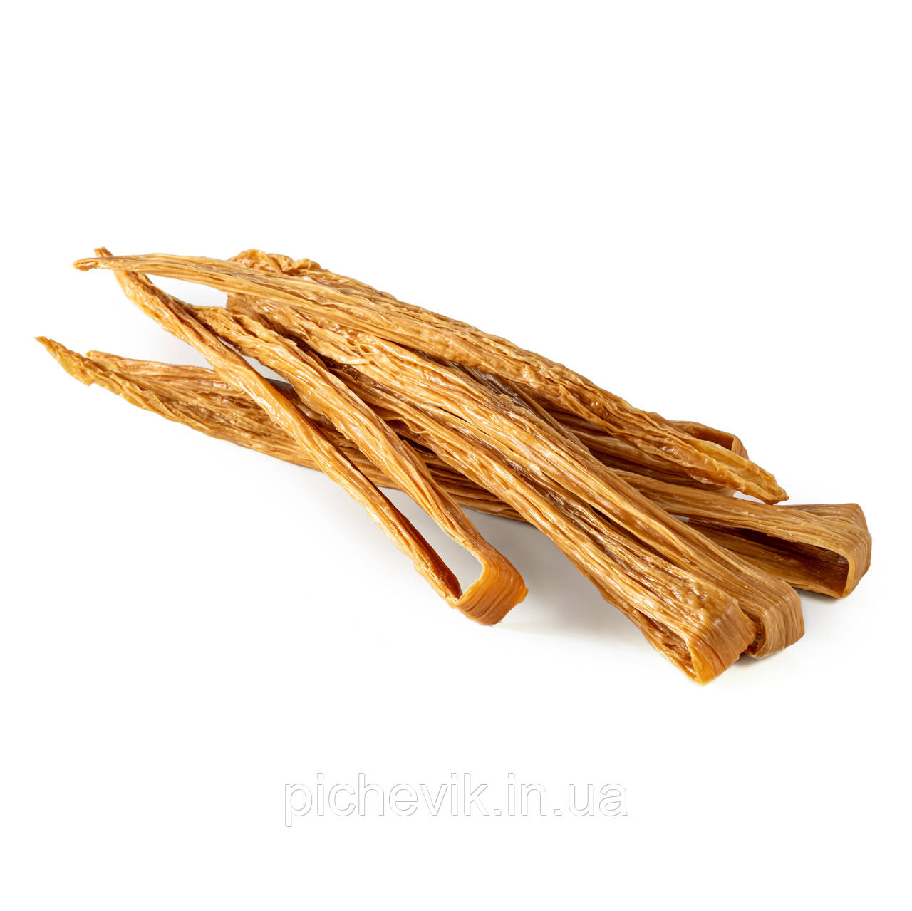 Спаржа соєва сушена Фучжу (Китай).Вага:150г.