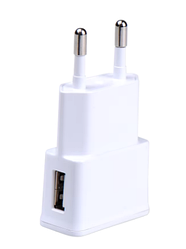 Блок живлення юсб 5В 2А