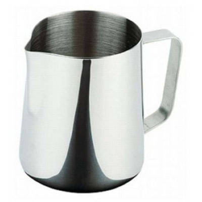 Джаг (молочник) 900 мл Empire 9720