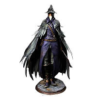 Фігурка Бладборн Ворона Айлін Bloodborne Eileen the Crow 30 см Китай F CH BLD EC 30