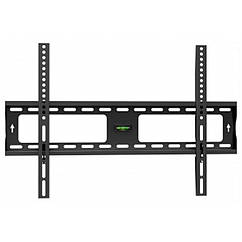 Кронштейн Walfix M-17B VESA600х400 мм, 8701502 — 322