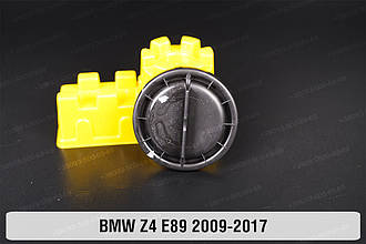 Кришка ковпак заглушка фари BMW Z4 E89 (2009-2017) мала ліва/права
