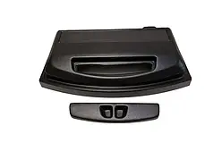 Кришка для акваріума 30*21 овал