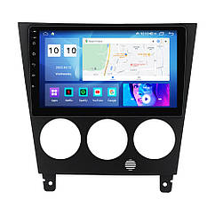 Штатна магнітола Mekede MS Subaru Impreza (2002-2007) QleD