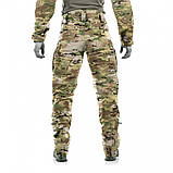 UF PRO Striker XT Gen.3 Штани тактичні, фото 2