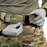 UF PRO Striker XT Gen.3 Штани тактичні, фото 4