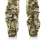 UF PRO Striker XT Gen.3 Штани тактичні, фото 7