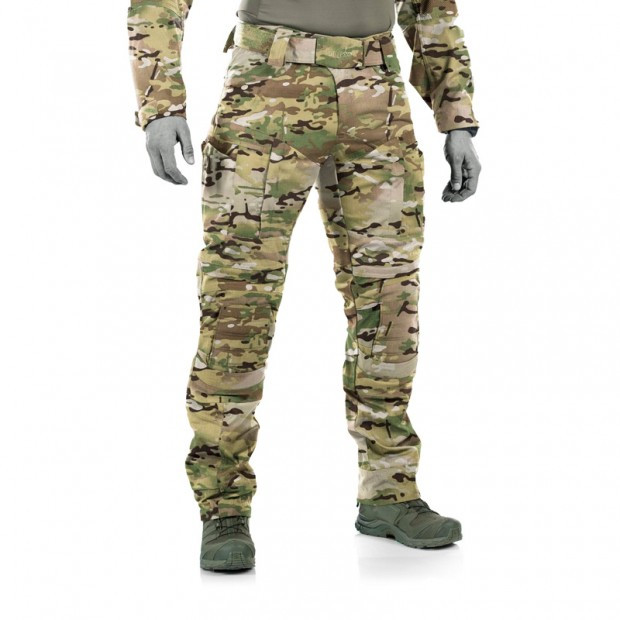 UF PRO Striker XT Gen.3 Штани тактичні, фото 1