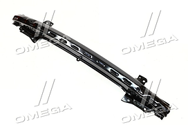 Шина бампера пер. VW BORA (пр.о TEMPEST) 051 0592 940