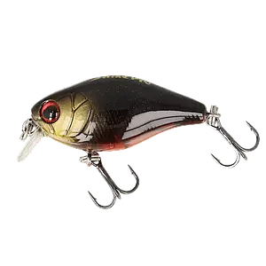 Воблер Strike Pro Cranky 40F 4г GC11G