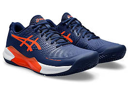 Кросівки тенісні ASICS GEL-CHALLENGER 14 CLAY 1041A449-401