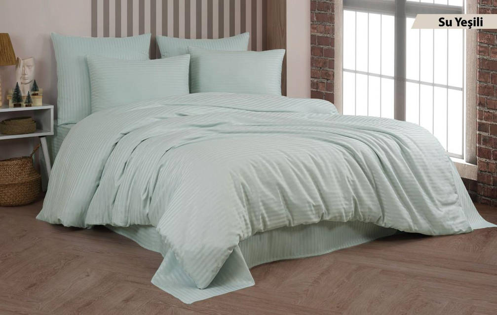 Шұлық киген қыздар сиқырды сорып алады Іш пен қынапты жыртқан