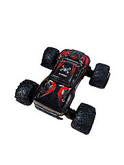 Швидка машинка всюдихід OPT-TOP з радіокеруванням Off Road RC Racing Car 26+ км (2020726766, 8581449 — 789
