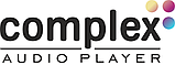 Complex Audio Player мережевий аудіо програвач стрімер, фото 3