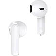 Навушники realme Buds T01 (RMA2406) White (RMA2406 White), фото 3