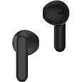 Навушники realme Buds T01 (RMA2406) Black (RMA2406 Black), фото 3