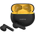 Навушники realme Buds T01 (RMA2406) Black (RMA2406 Black), фото 4