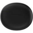 Навушники realme Buds T01 (RMA2406) Black (RMA2406 Black), фото 6