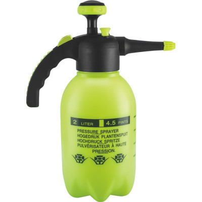 Обприскувач Forte KF-2,0 LS (131312), фото 1