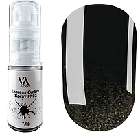 Спрей для эфекту омбре Valeri Express Ombre Spray №02 7.5 г
